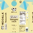110MLABANBAR_M-25-321b_MOOALA_Barista Blend__BARISTA BANANA_v2.pdf 110MLABANBAR_M-25-321b_MOOALA_Barista Blend__BARISTA BANANA_v2.pdf