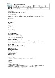 110OTBARCHUR_63242 Oatly Oatmilk Barista Churros 32oz Technical Data Sheet.pdf 110OTBARCHUR_63242 Oatly Oatmilk Barista Churros 32oz Technical Data Sheet.pdf