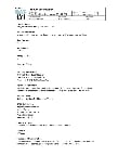 110OTBARPPCN_63243 Oatly Oatmilk Barista Popcorn 32oz Technical Data Sheet and NFP.pdf 110OTBARPPCN_63243 Oatly Oatmilk Barista Popcorn 32oz Technical Data Sheet and NFP.pdf