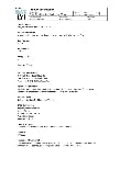 110OTBARVAN_63240 Oatly Oatmilk Barista Vanilla 32oz Technical Data Sheet with NFP.pdf 110OTBARVAN_63240 Oatly Oatmilk Barista Vanilla 32oz Technical Data Sheet with NFP.pdf