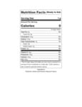 110TRU3340_NFP (1).pdf 110TRU3340_NFP (1).pdf