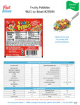 113frtypbls1_fruity-pebbles-1-oz-29594 (1) 113frtypbls1_fruity-pebbles-1-oz-29594 (1)