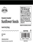 113HTP17720_Label