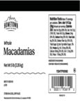 113HTP19190_Label 113HTP19190_Label