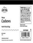 113HTP29080_Label