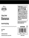 113HTP301006_Label