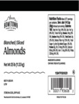 113HTP301031_Label 113HTP301031_Label