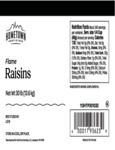 113HTP301032_Label 113HTP301032_Label