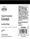 113HTP301038_Label 113HTP301038_Label