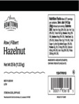 113HTP9110_Label 113HTP9110_Label