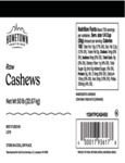 113HTPCASH50_Label 113HTPCASH50_Label