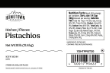 113HTPPIST30_Label 113HTPPIST30_Label