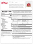 113zst1289 Nutrition Doc 113zst1289 Nutrition Doc
