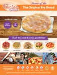 11579_taste_the_possibilities_fry_bread_pos (3).pdf