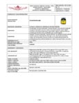 115LAZLIMNCH_ST_DAMARENENL400_REV.0_2024.pdf 115LAZLIMNCH_ST_DAMARENENL400_REV.0_2024.pdf