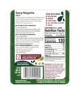 SPICYMARG nutrition