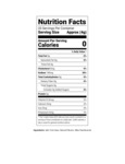SR-CSLTF-CINN-3T nutrition SR-CSLTF-CINN-3T nutrition
