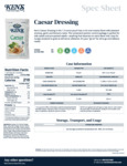 125992795_ke0827b3_caesar_dressing_nutrition