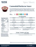 125997668_ke0784a1_cannonball_barbecue_sauce_nutrition