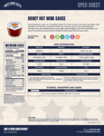 125997762_sj2993a5_honey_hot_wing_sauce_nutrition