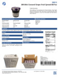 125BMPC013_Product Sheet 20013 BM Mini Concord Grape Fruit Spread 60_1oz (1).pdf 125BMPC013_Product Sheet 20013 BM Mini Concord Grape Fruit Spread 60_1oz (1).pdf