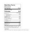 125HNZ9367 - Nutrition Label.pdf