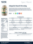 125ken2509_ke2509_jalapeno_ranch_dressing (1) 125ken2509_ke2509_jalapeno_ranch_dressing (1)