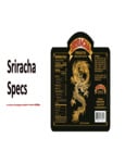 125SRIR17_UND200 125SRIR17 Spec Sheet, Nutrition Label, Ingredient List.pdf 125SRIR17_UND200 125SRIR17 Spec Sheet, Nutrition Label, Ingredient List.pdf