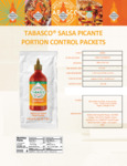125TB00398_Salsa Picante PC Spec Sheet_Foodservice.pdf