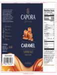 12oz_caramelsauce_nutrition