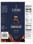 12oz_chocolatesauce_nutrition