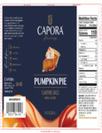 12oz_pumpkinsauce_nutrition 12oz_pumpkinsauce_nutrition