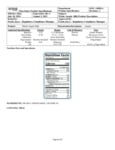 14483_14020.A Revision 2 - Whole Aseptic Milk Product Description.pdf
