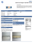 16390_Product Sheet 64039 ShortCrust Dough 11.5ft Roll 1_9.3lb (4).pdf