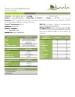 16879_Spec. Sheet - Kevala Ghee Clarified Butter.pdf 16879_Spec. Sheet - Kevala Ghee Clarified Butter.pdf