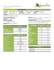 16879_Spec. Sheet - Kevala Grapeseed Oil 2023.pdf 16879_Spec. Sheet - Kevala Grapeseed Oil 2023.pdf