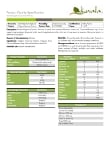 16879_Spec. Sheet - Kevala Organic Coconut Aminos 2023-24 V3.5.pdf 16879_Spec. Sheet - Kevala Organic Coconut Aminos 2023-24 V3.5.pdf