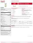 16888_barista-series-pistachio_product_details.pdf