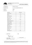137lkk0510 Nutrition 137lkk0510 Nutrition