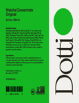 17121_DOTTI LABEL WITH NUTRITIONAL.pdf 17121_DOTTI LABEL WITH NUTRITIONAL.pdf