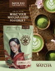 17304_Matcha_Rio_Barista_Blend_Sell_Sheet.pdf