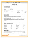 17339_05053_specs_GLUTEN-FREE PANKO STYLE COATING_20260324.pdf