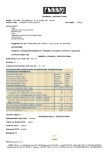 17405_9159667 MIXYBAR FRAGOLA PLUS.pdf 17405_9159667 MIXYBAR FRAGOLA PLUS.pdf
