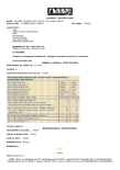 17405_9159669 MIXYBAR PASSION FRUIT PLUS.pdf 17405_9159669 MIXYBAR PASSION FRUIT PLUS.pdf