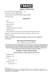 17405_9159671 MIXYBAR PLUS PESCA GIALLA.pdf 17405_9159671 MIXYBAR PLUS PESCA GIALLA.pdf