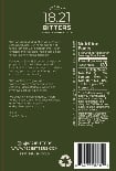 1821 6pk Can Wrap_Ginger Beer.pdf 1821 6pk Can Wrap_Ginger Beer.pdf