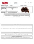 202000 ALB Dark Chocolate Espresso Beans 2.25.2023 (1) 202000 ALB Dark Chocolate Espresso Beans 2.25.2023 (1)