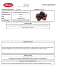 202012 ALB Dark Chocolate Cranberries 2.25.2023 (1)