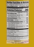 107001255 nutrition 107001255 nutrition