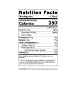 3801015 Paragon 1015 Coconut Popcorn Oil NFP.pdf 3801015 Paragon 1015 Coconut Popcorn Oil NFP.pdf